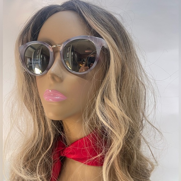 J. Crew Sunglasses - Picture 4 of 6